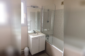 location appartement niort 79000