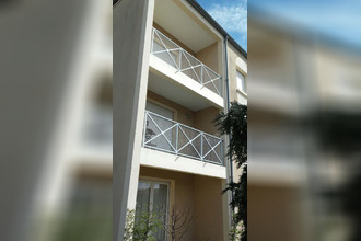 location appartement niort 79000