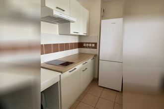 location appartement niort 79000