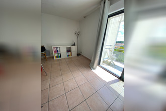 location appartement niort 79000