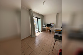 location appartement niort 79000