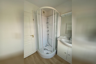 location appartement niort 79000
