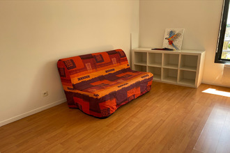location appartement niort 79000