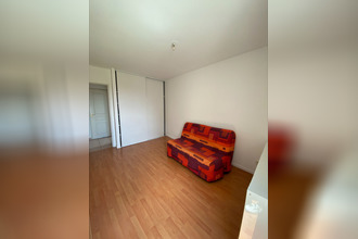 location appartement niort 79000