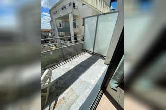 location appartement niort 79000