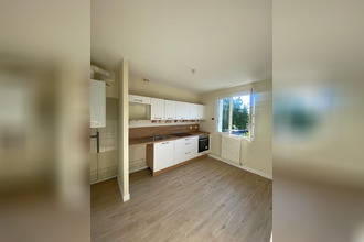 location appartement niort 79000