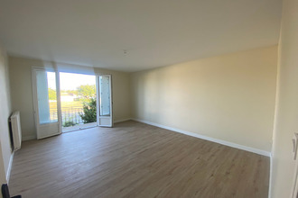 location appartement niort 79000