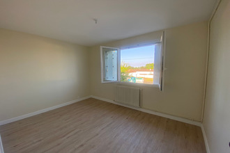 location appartement niort 79000