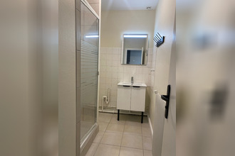 location appartement niort 79000