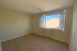 location appartement niort 79000