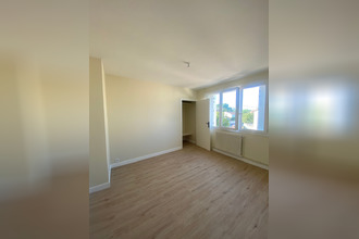 location appartement niort 79000