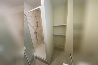 location appartement niort 79000
