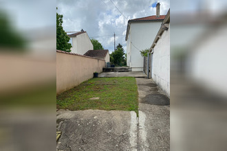 location appartement niort 79000