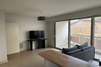 location appartement niort 79000