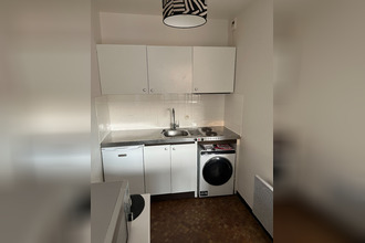 location appartement niort 79000