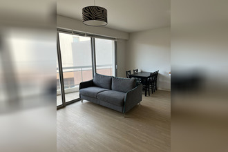 location appartement niort 79000