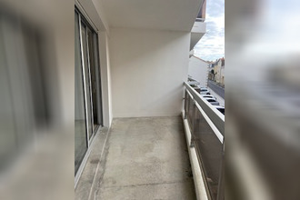 location appartement niort 79000