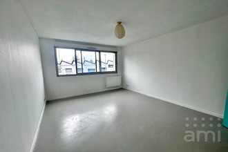 location appartement niort 79000