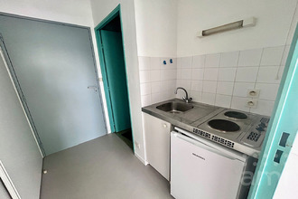 location appartement niort 79000