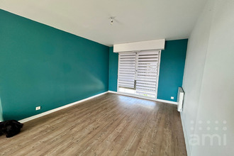 location appartement niort 79000