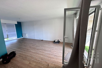 location appartement niort 79000