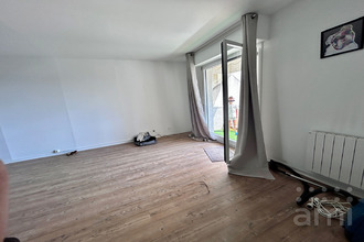 location appartement niort 79000