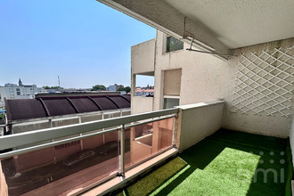 location appartement niort 79000