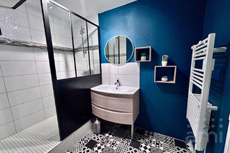 location appartement niort 79000