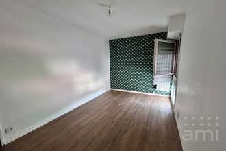 location appartement niort 79000