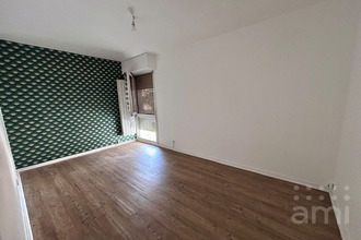 location appartement niort 79000