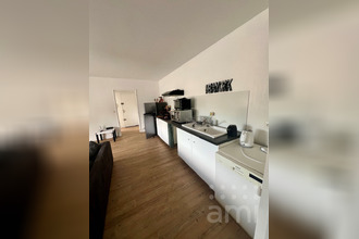 location appartement niort 79000