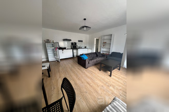 location appartement niort 79000