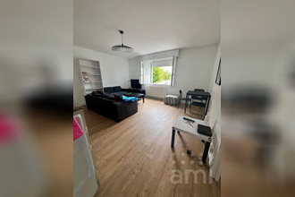 location appartement niort 79000