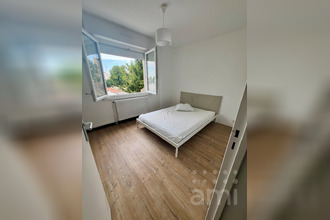 location appartement niort 79000