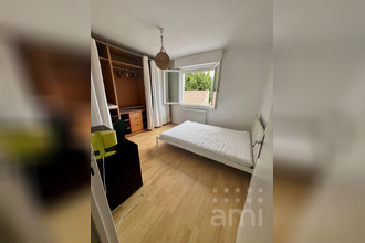 location appartement niort 79000