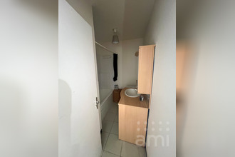 location appartement niort 79000
