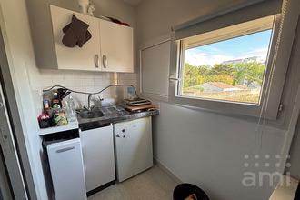 location appartement niort 79000