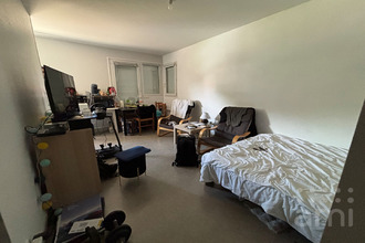 location appartement niort 79000