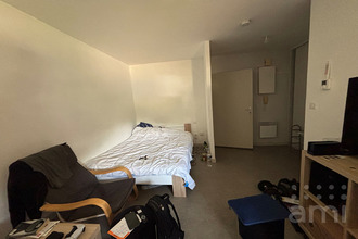 location appartement niort 79000