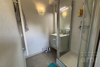 location appartement niort 79000