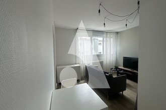 location appartement niort 79000