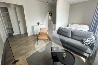 location appartement niort 79000