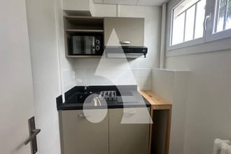 location appartement niort 79000