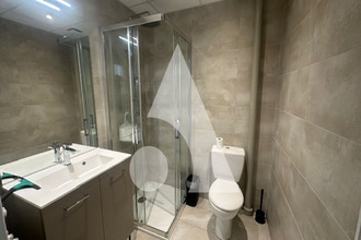 location appartement niort 79000