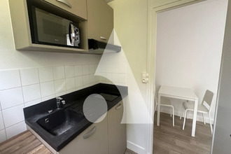 location appartement niort 79000