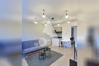 location appartement niort 79000