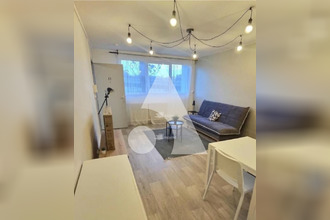 location appartement niort 79000