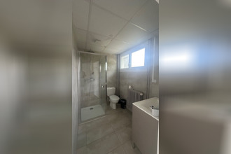 location appartement niort 79000