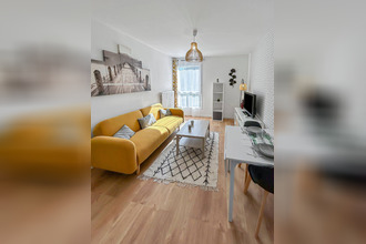 location appartement niort 79000