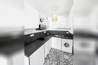 location appartement niort 79000